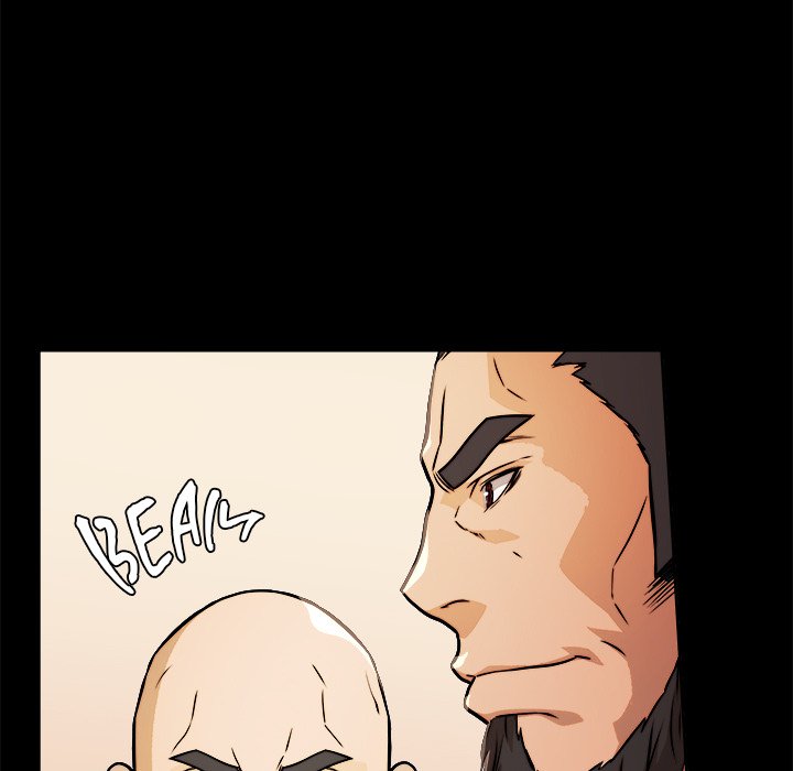 Read The Humble Warriors chapter 22 image 64 on Lezhin