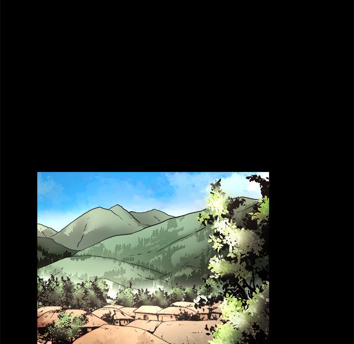 Read The Humble Warriors chapter 22 image 66 on Lezhin