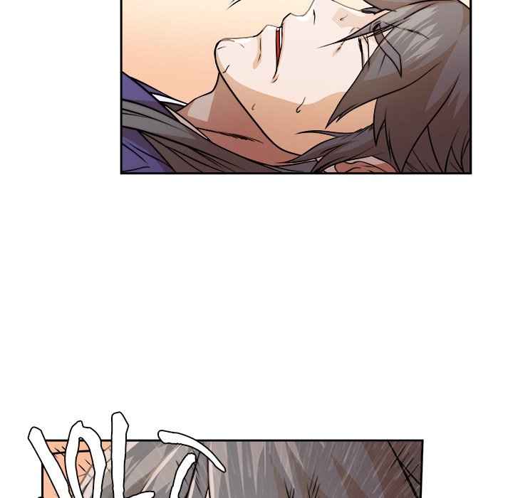 Read The Humble Warriors chapter 22 image 7 on Lezhin