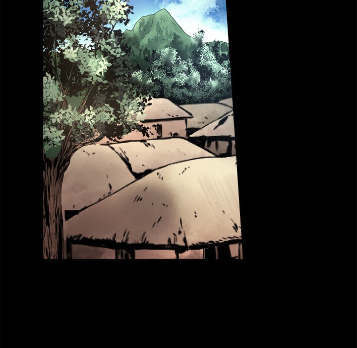 Read The Humble Warriors chapter 22 image 83 on Lezhin