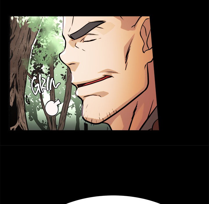 Read The Humble Warriors chapter 22 image 90 on Lezhin
