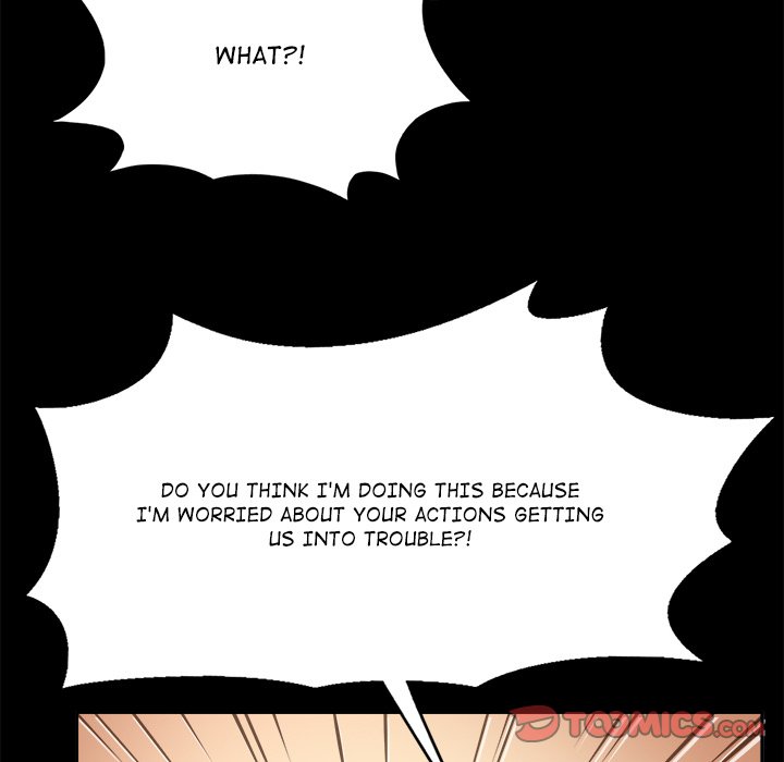 Read The Humble Warriors chapter 22 image 97 on Lezhin