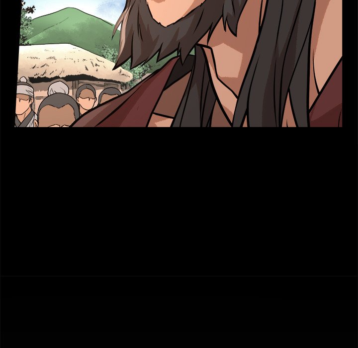 Read The Humble Warriors chapter 23 image 103 on Lezhin