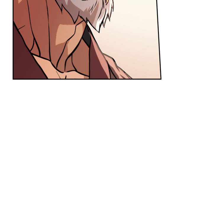 Read The Humble Warriors chapter 23 image 108 on Lezhin