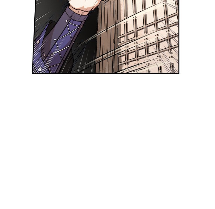 Read The Humble Warriors chapter 23 image 111 on Lezhin