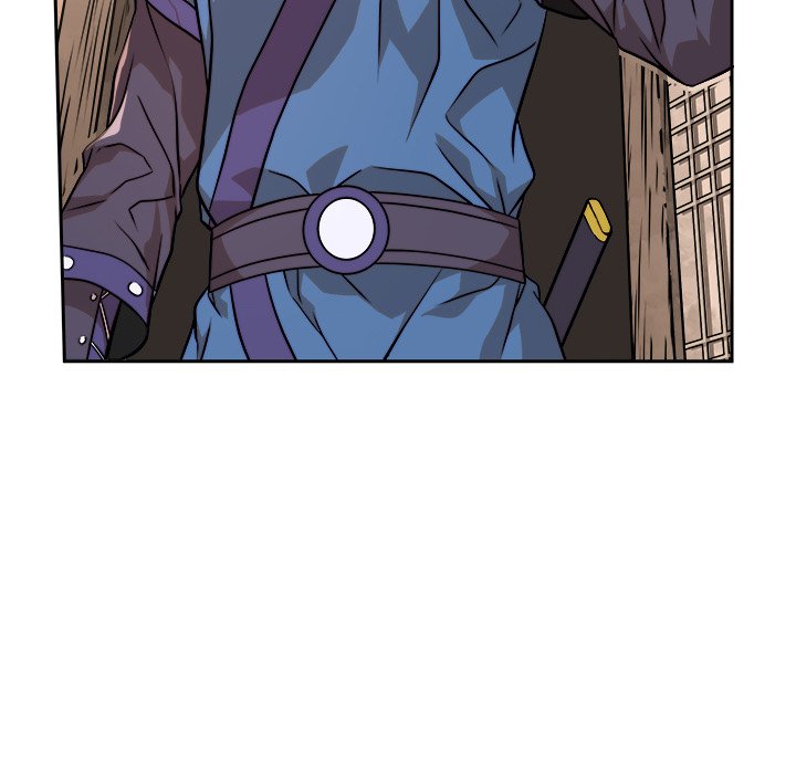 Read The Humble Warriors chapter 23 image 113 on Lezhin