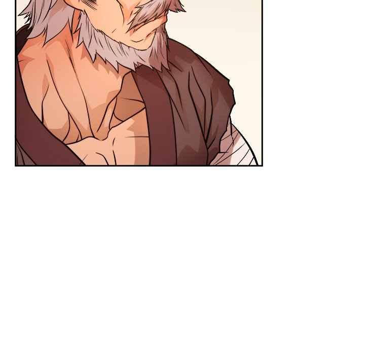 Read The Humble Warriors chapter 23 image 117 on Lezhin