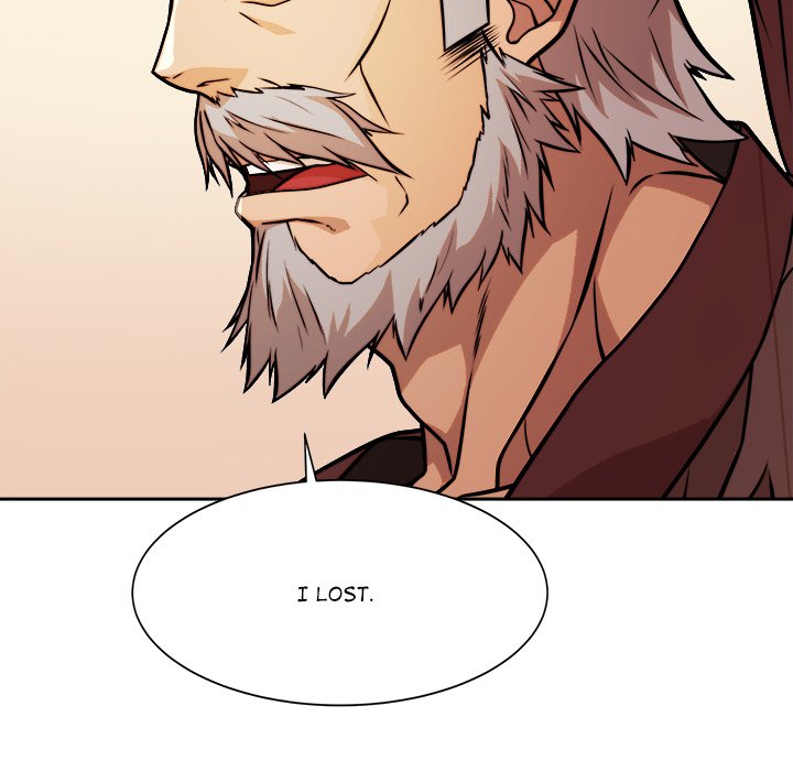 Read The Humble Warriors chapter 23 image 12 on Lezhin