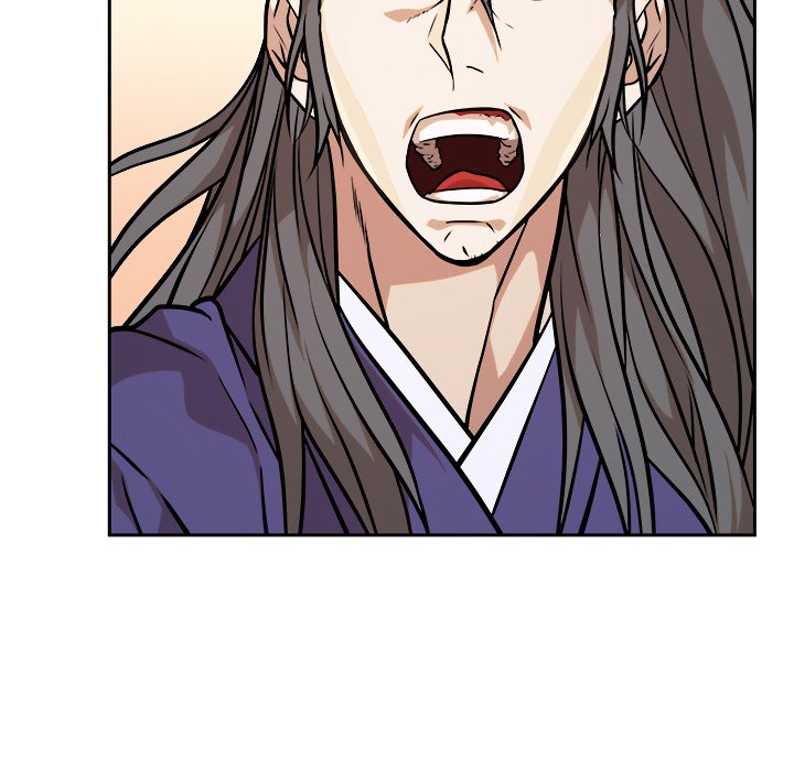 Read The Humble Warriors chapter 23 image 121 on Lezhin