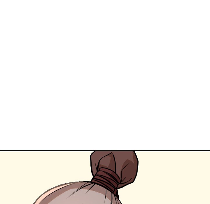Read The Humble Warriors chapter 23 image 122 on Lezhin