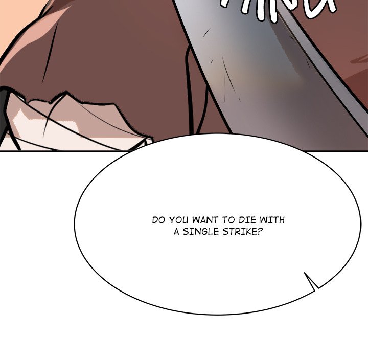 Read The Humble Warriors chapter 23 image 124 on Lezhin