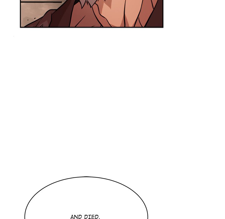 Read The Humble Warriors chapter 23 image 16 on Lezhin