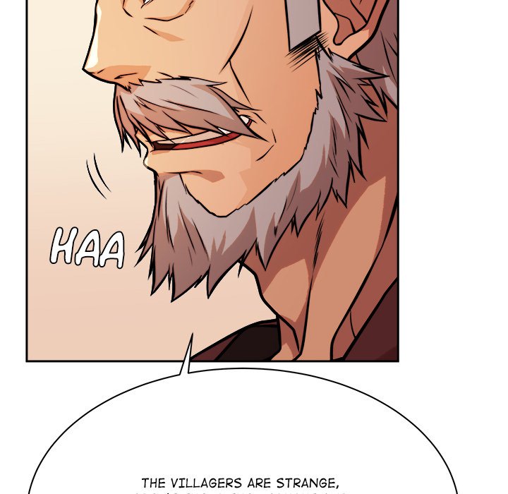 Read The Humble Warriors chapter 23 image 19 on Lezhin