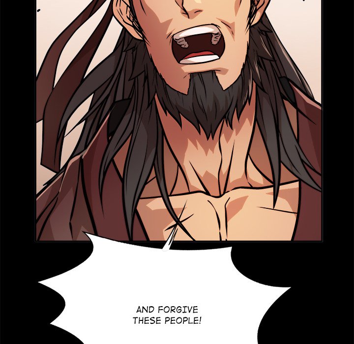 Read The Humble Warriors chapter 23 image 44 on Lezhin