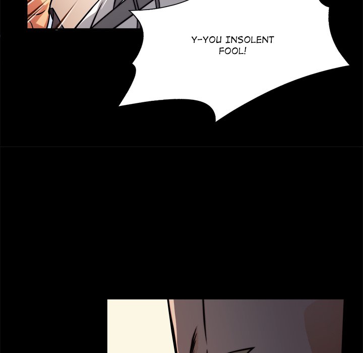 Read The Humble Warriors chapter 23 image 46 on Lezhin