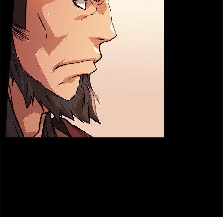 Read The Humble Warriors chapter 23 image 48 on Lezhin