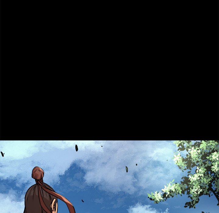 Read The Humble Warriors chapter 23 image 49 on Lezhin