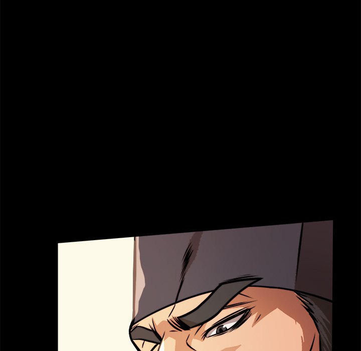 Read The Humble Warriors chapter 23 image 51 on Lezhin