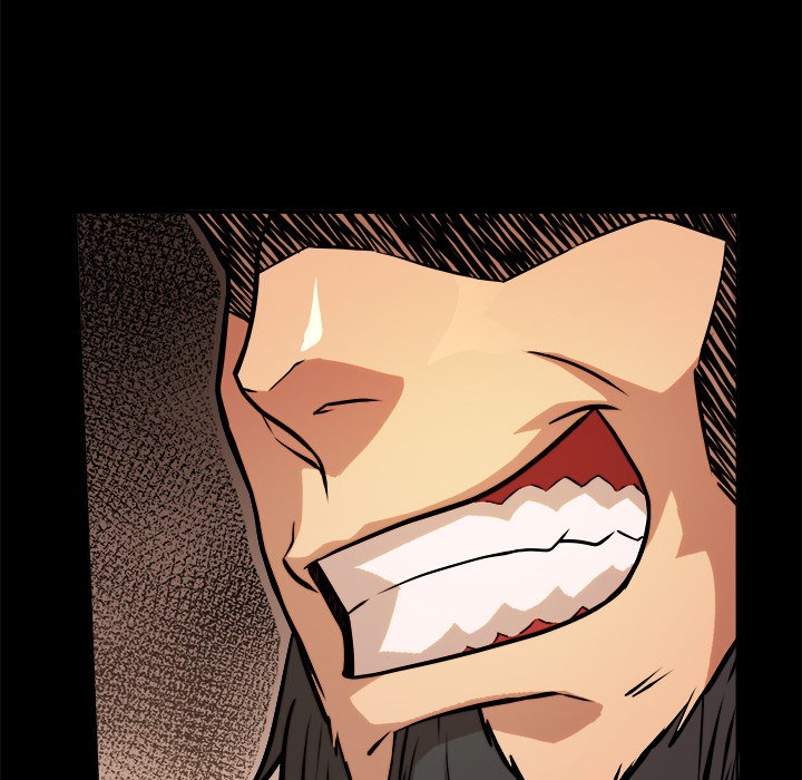 Read The Humble Warriors chapter 23 image 57 on Lezhin