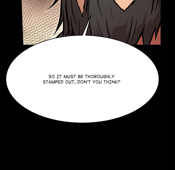 Read The Humble Warriors chapter 23 image 58 on Lezhin
