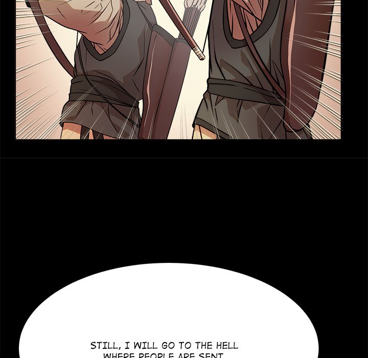 Read The Humble Warriors chapter 23 image 66 on Lezhin