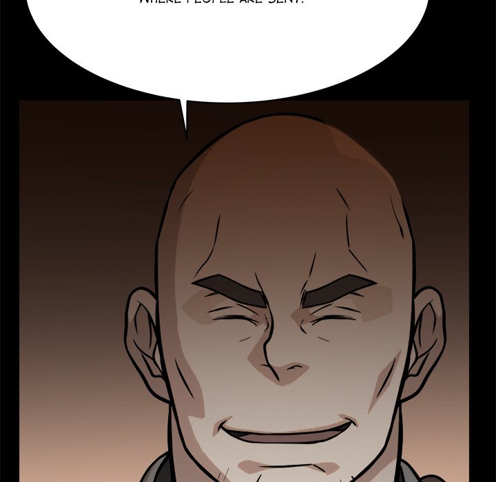 Read The Humble Warriors chapter 23 image 67 on Lezhin