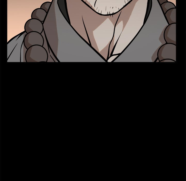 Read The Humble Warriors chapter 23 image 68 on Lezhin