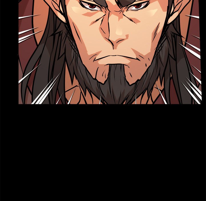 Read The Humble Warriors chapter 23 image 70 on Lezhin