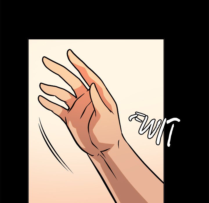 Read The Humble Warriors chapter 23 image 71 on Lezhin