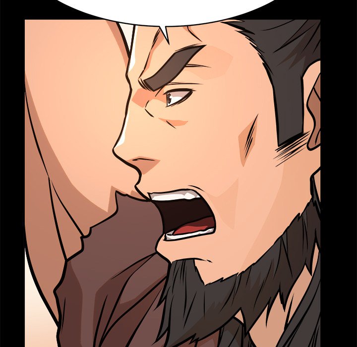 Read The Humble Warriors chapter 23 image 75 on Lezhin