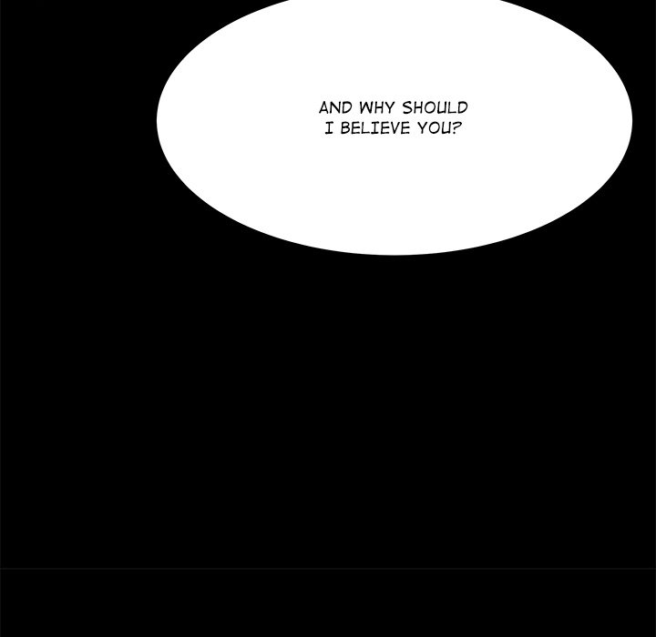 Read The Humble Warriors chapter 23 image 78 on Lezhin