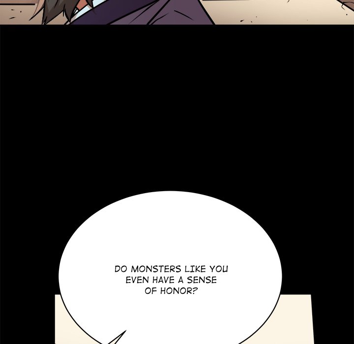 Read The Humble Warriors chapter 23 image 80 on Lezhin
