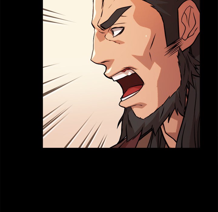 Read The Humble Warriors chapter 23 image 86 on Lezhin