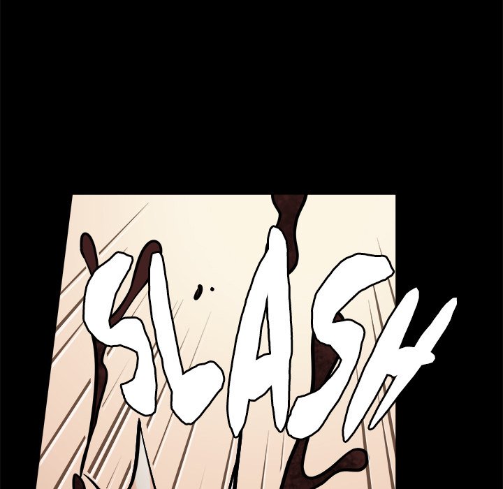 Read The Humble Warriors chapter 23 image 87 on Lezhin