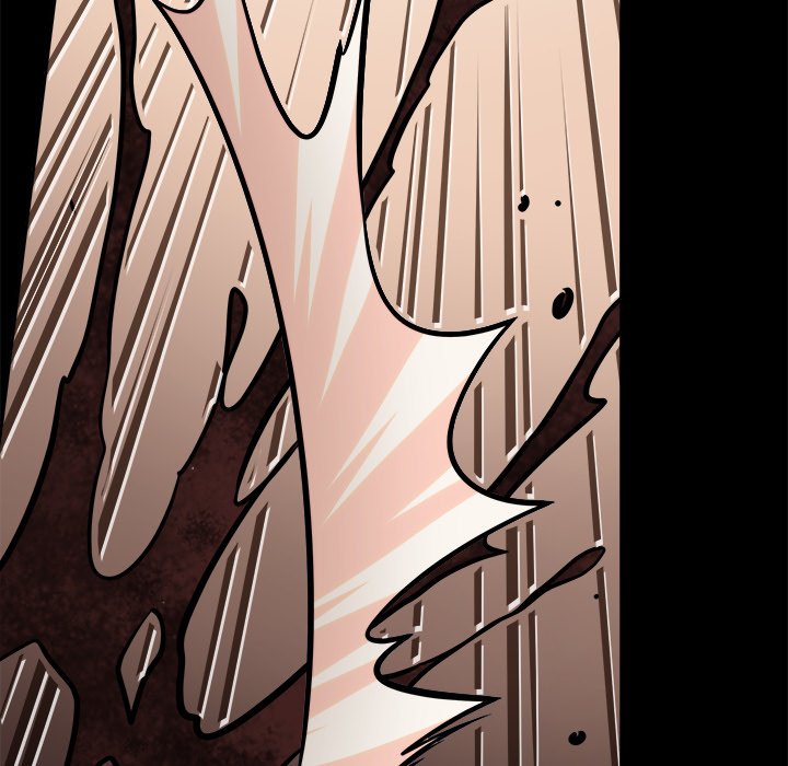 Read The Humble Warriors chapter 23 image 88 on Lezhin