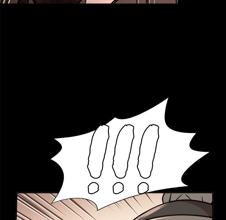 Read The Humble Warriors chapter 23 image 89 on Lezhin