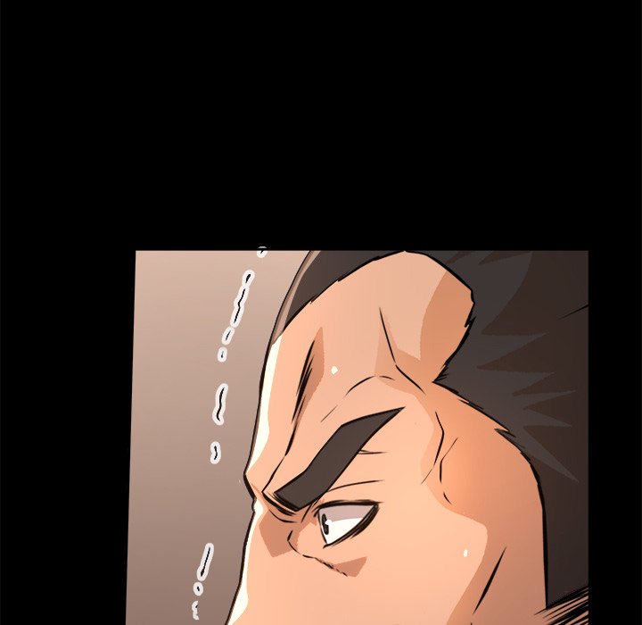 Read The Humble Warriors chapter 23 image 94 on Lezhin