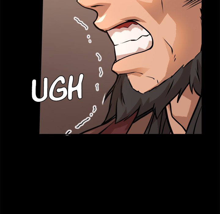 Read The Humble Warriors chapter 23 image 95 on Lezhin