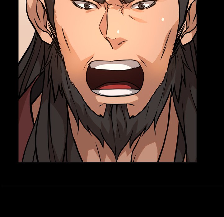 Read The Humble Warriors chapter 23 image 97 on Lezhin