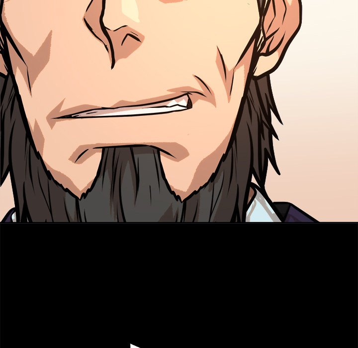 Read The Humble Warriors chapter 23 image 99 on Lezhin