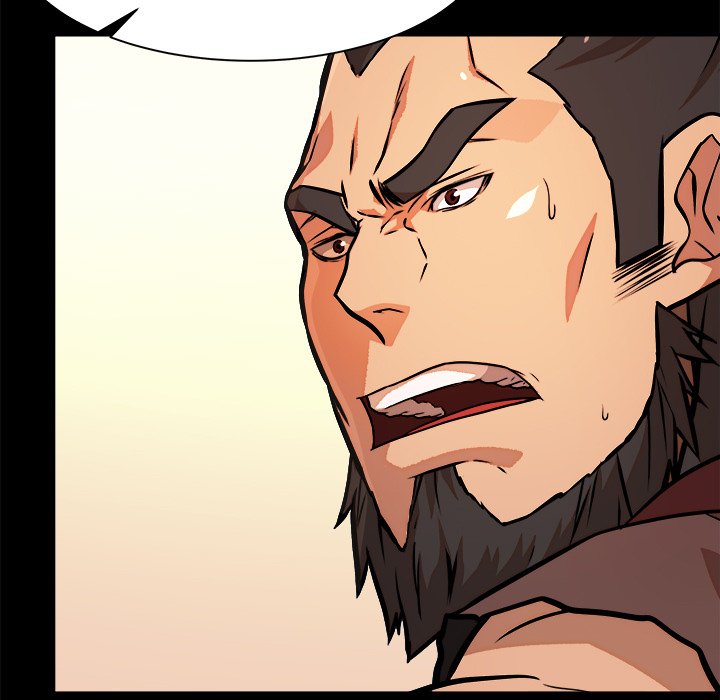 Read The Humble Warriors chapter 24 image 103 on Lezhin