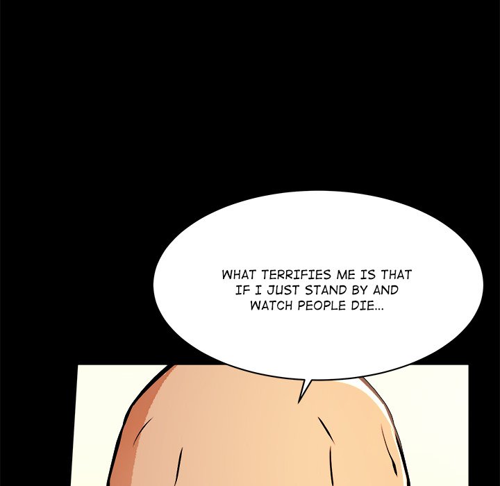 Read The Humble Warriors chapter 24 image 104 on Lezhin