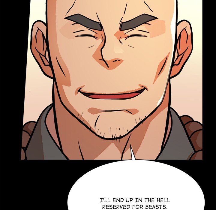 Read The Humble Warriors chapter 24 image 105 on Lezhin