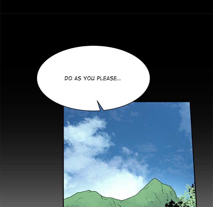Read The Humble Warriors chapter 24 image 108 on Lezhin