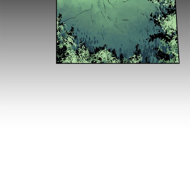 Read The Humble Warriors chapter 24 image 109 on Lezhin