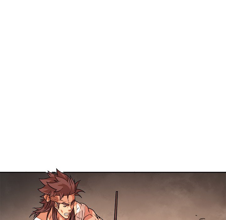 Read The Humble Warriors chapter 24 image 113 on Lezhin