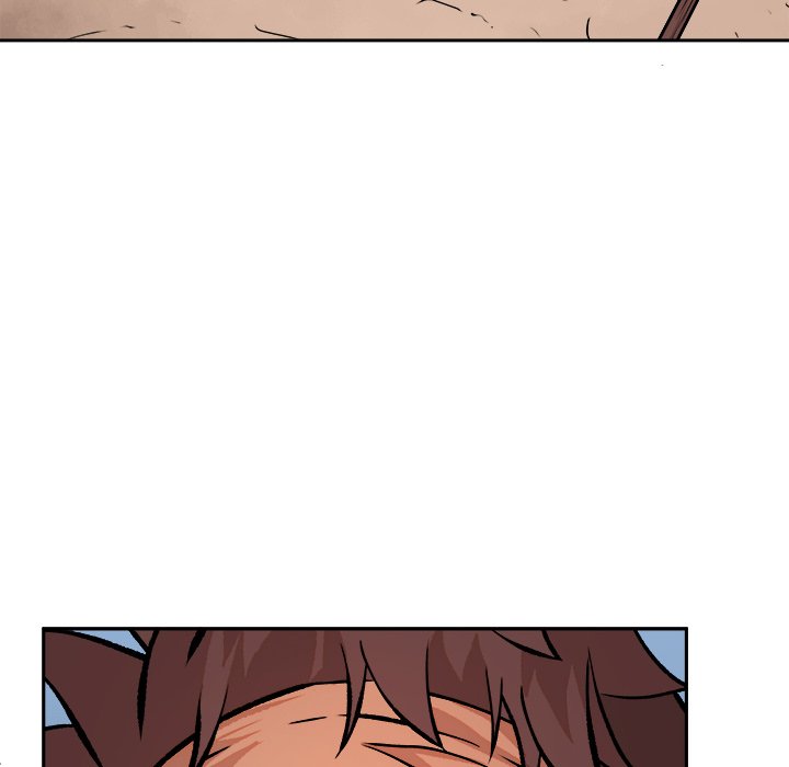 Read The Humble Warriors chapter 24 image 115 on Lezhin