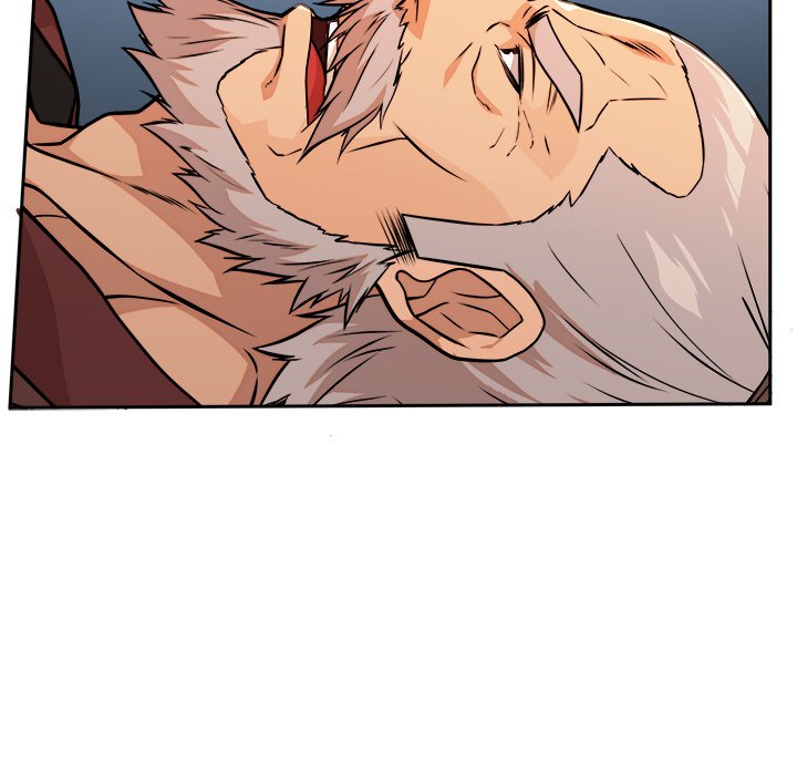 Read The Humble Warriors chapter 24 image 118 on Lezhin