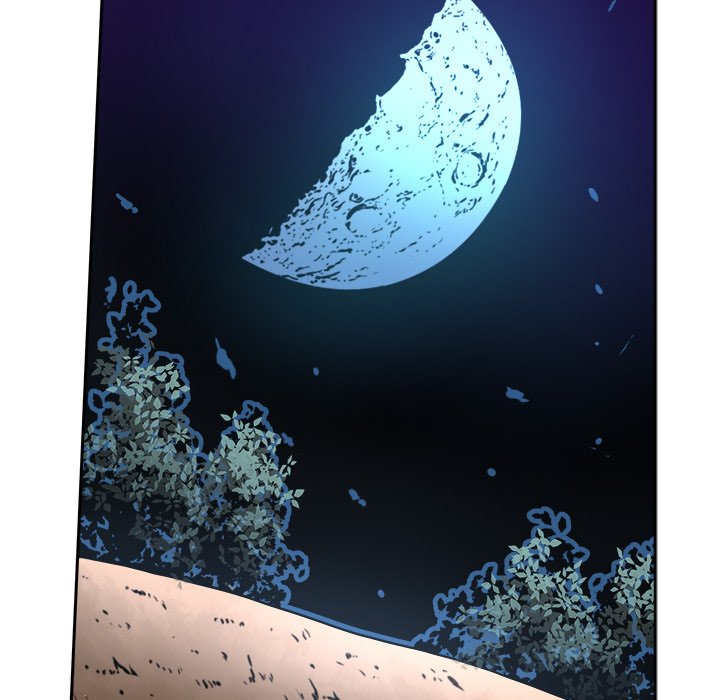 Read The Humble Warriors chapter 24 image 120 on Lezhin