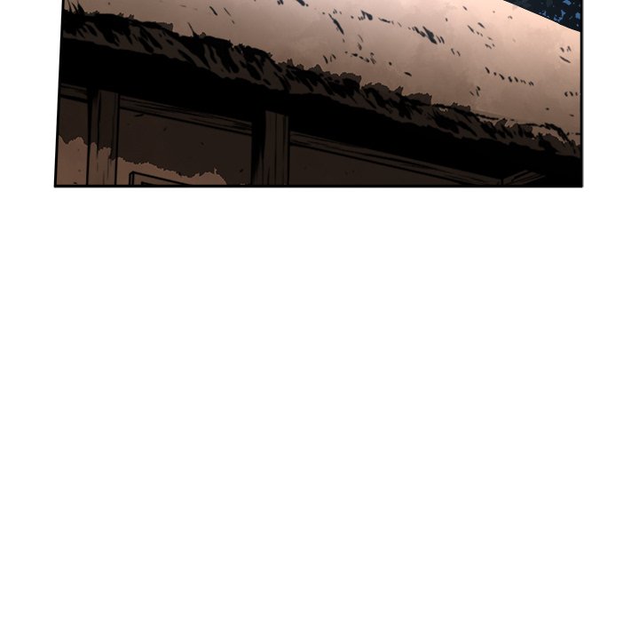 Read The Humble Warriors chapter 24 image 121 on Lezhin